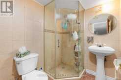 4812 HIGHWAY 7 E | Markham Ontario | Slide Image Ten
