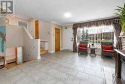 4812 HIGHWAY 7 E | Markham Ontario | Slide Image Four