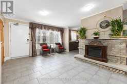 4812 HIGHWAY 7 E | Markham Ontario | Slide Image Three