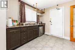 4812 HIGHWAY 7 E | Markham Ontario | Slide Image Six