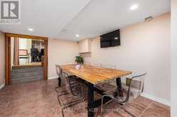 4812 HIGHWAY 7 E | Markham Ontario | Slide Image Eight