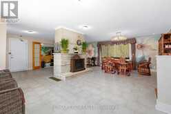 4812 HIGHWAY 7 E | Markham Ontario | Slide Image Five