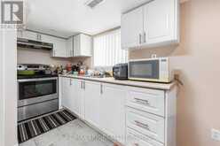 4812 HIGHWAY 7 E | Markham Ontario | Slide Image Nine