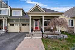 42 SANDY COAST CRESCENT | Wasaga Beach Ontario | Slide Image Fifteen