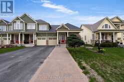 42 SANDY COAST CRESCENT | Wasaga Beach Ontario | Slide Image Sixteen