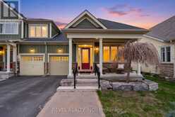 42 SANDY COAST CRESCENT | Wasaga Beach Ontario | Slide Image One