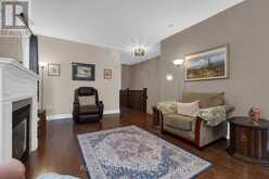 42 SANDY COAST CRESCENT | Wasaga Beach Ontario | Slide Image Nine
