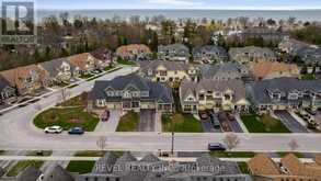 42 SANDY COAST CRESCENT | Wasaga Beach Ontario | Slide Image Thirty-one