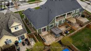 42 SANDY COAST CRESCENT | Wasaga Beach Ontario | Slide Image Thirty-four