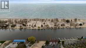 42 SANDY COAST CRESCENT | Wasaga Beach Ontario | Slide Image Forty