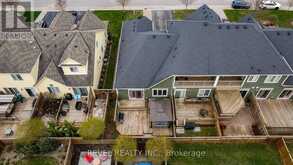 42 SANDY COAST CRESCENT | Wasaga Beach Ontario | Slide Image Thirty-six