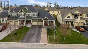 42 SANDY COAST CRESCENT | Wasaga Beach Ontario | Slide Image Thirty