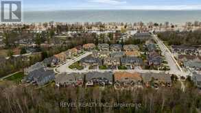 42 SANDY COAST CRESCENT | Wasaga Beach Ontario | Slide Image Thirty-two