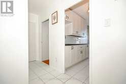 305 - 219 WILSON AVENUE | Toronto Ontario | Slide Image Thirteen