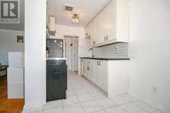 305 - 219 WILSON AVENUE | Toronto Ontario | Slide Image Twenty-one