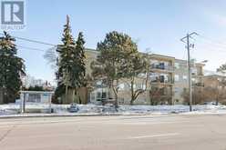 305 - 219 WILSON AVENUE | Toronto Ontario | Slide Image Two