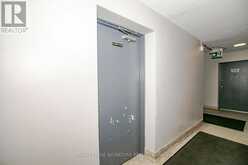 305 - 219 WILSON AVENUE | Toronto Ontario | Slide Image Thirty-five