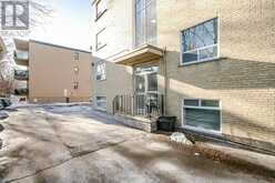 305 - 219 WILSON AVENUE | Toronto Ontario | Slide Image Thirty-eight