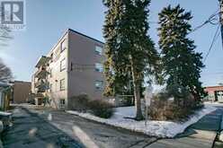 305 - 219 WILSON AVENUE | Toronto Ontario | Slide Image Forty