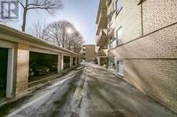 305 - 219 WILSON AVENUE | Toronto Ontario | Slide Image Forty-three