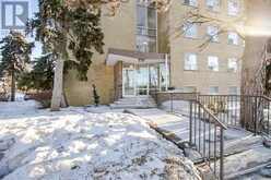 305 - 219 WILSON AVENUE | Toronto Ontario | Slide Image Five