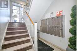 305 - 219 WILSON AVENUE | Toronto Ontario | Slide Image Eight