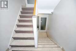 305 - 219 WILSON AVENUE | Toronto Ontario | Slide Image Nine