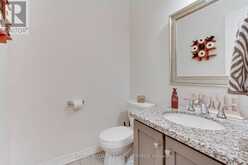 13 VITA STEPHANIE COURT | Georgina Ontario | Slide Image Twelve