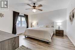 13 VITA STEPHANIE COURT | Georgina Ontario | Slide Image Thirteen