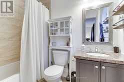 13 VITA STEPHANIE COURT | Georgina Ontario | Slide Image Fifteen