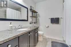 13 VITA STEPHANIE COURT | Georgina Ontario | Slide Image Nineteen