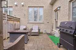 13 VITA STEPHANIE COURT | Georgina Ontario | Slide Image Twenty