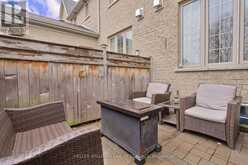 13 VITA STEPHANIE COURT | Georgina Ontario | Slide Image Twenty-one