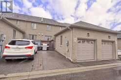 13 VITA STEPHANIE COURT | Georgina Ontario | Slide Image Twenty-two