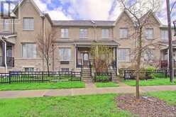 13 VITA STEPHANIE COURT | Georgina Ontario | Slide Image Twenty-three
