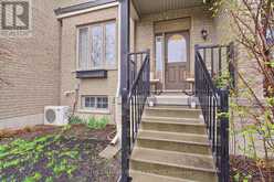 13 VITA STEPHANIE COURT | Georgina Ontario | Slide Image Twenty-four