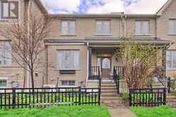 13 VITA STEPHANIE COURT | Georgina Ontario | Slide Image Twenty-five