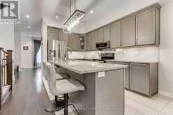 13 VITA STEPHANIE COURT | Georgina Ontario | Slide Image Five