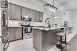 13 VITA STEPHANIE COURT | Georgina Ontario | Slide Image Seven