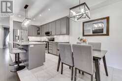 13 VITA STEPHANIE COURT | Georgina Ontario | Slide Image Eight
