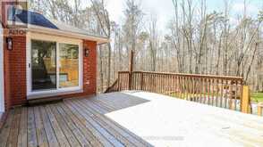 602 SCARLETT LINE | Springwater Ontario | Slide Image Ten