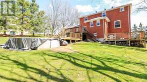 602 SCARLETT LINE | Springwater Ontario | Slide Image Fifteen