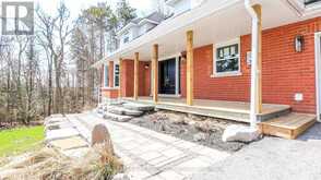 602 SCARLETT LINE | Springwater Ontario | Slide Image Nineteen