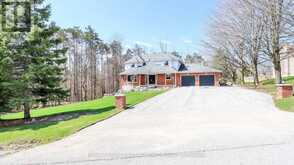 602 SCARLETT LINE | Springwater Ontario | Slide Image One