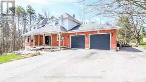 602 SCARLETT LINE | Springwater Ontario | Slide Image Two