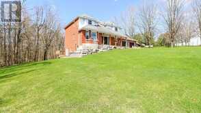 602 SCARLETT LINE | Springwater Ontario | Slide Image Four