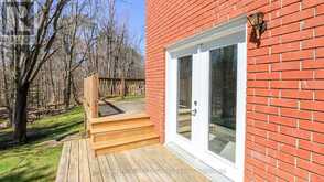 602 SCARLETT LINE | Springwater Ontario | Slide Image Six