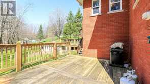 602 SCARLETT LINE | Springwater Ontario | Slide Image Seven