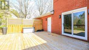 602 SCARLETT LINE | Springwater Ontario | Slide Image Eight