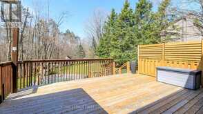 602 SCARLETT LINE | Springwater Ontario | Slide Image Nine